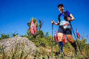 BIB: 4943
                            <button type="button" onclick="openModal(6924365)" class="btn btn-primary btn-sm float-right btn-popup" data-toggle="modal" data-target=".modal-high-quality">
                        <i class="fas fa-shopping-cart"></i> Add to Cart
                    </button>
                                            <button type="button" onclick="isThisMe(6924365, true)" class="btn btn-success btn-sm float-right btn-popup btn-isme hidden" data-toggle="tooltip" data-placement="bottom" title="นี่คือรูปของคุณใช่ไหม คลิกที่นี่เพื่อเอาเข้าอัลบั้ม">
                        <i class="fas fa-plus"></i> Add to album
                    </button>
                    <button type="button" onclick="isThisMe(6924365, false)" class="btn btn-warning btn-sm float-right btn-popup btn-isnotme hidden">
                        <i class="fas fa-ban"></i> Remove from album
                    </button>